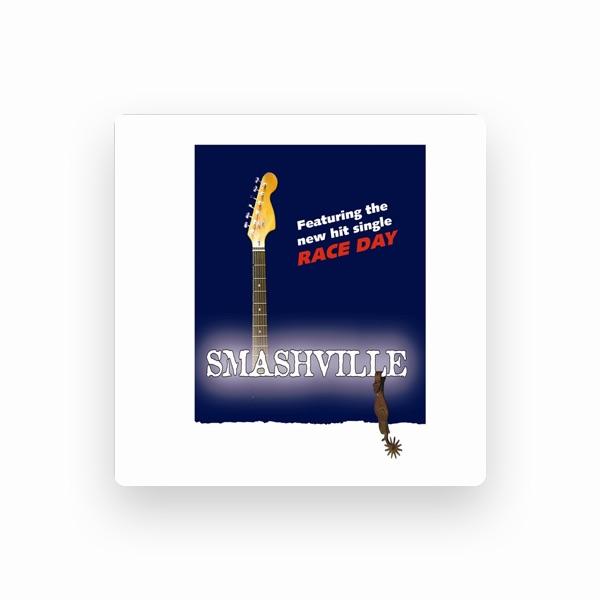 Smashville