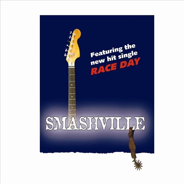 Race Day (The Fan Favorite)