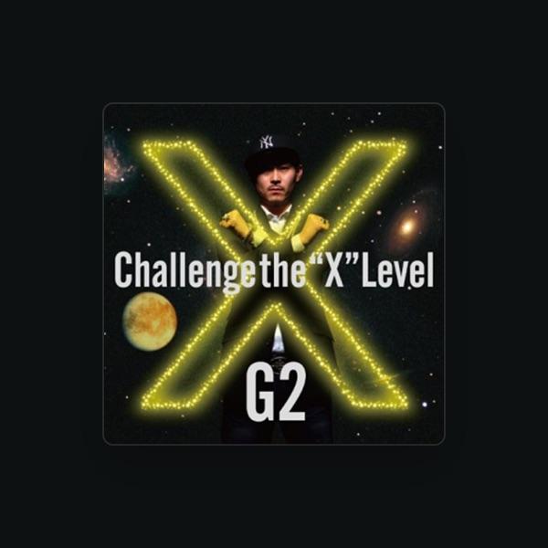 G2
