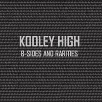 Kooley Is High
