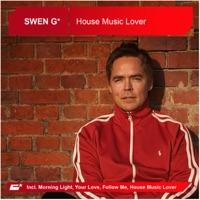 Morning Light 2006 (SWEN G* Vocal Remix)