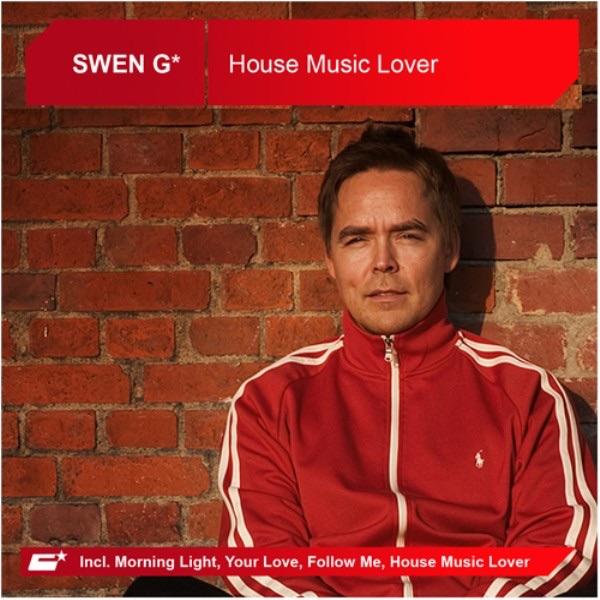 Morning Light 2006 (SWEN G* Vocal Remix)