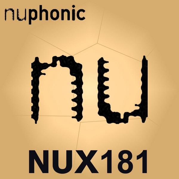 Alternations (Dub Version) [Dub Version]