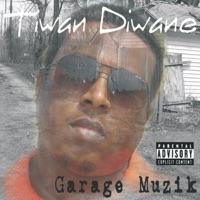 Come Home With Me (feat. Dre Meezy & K. Carter)
