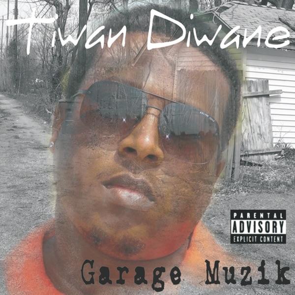 Come Home With Me (feat. Dre Meezy & K. Carter)
