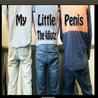 My Little Penis