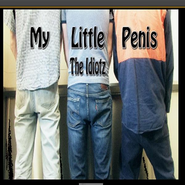 My Little Penis