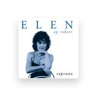 Elen ap Robert