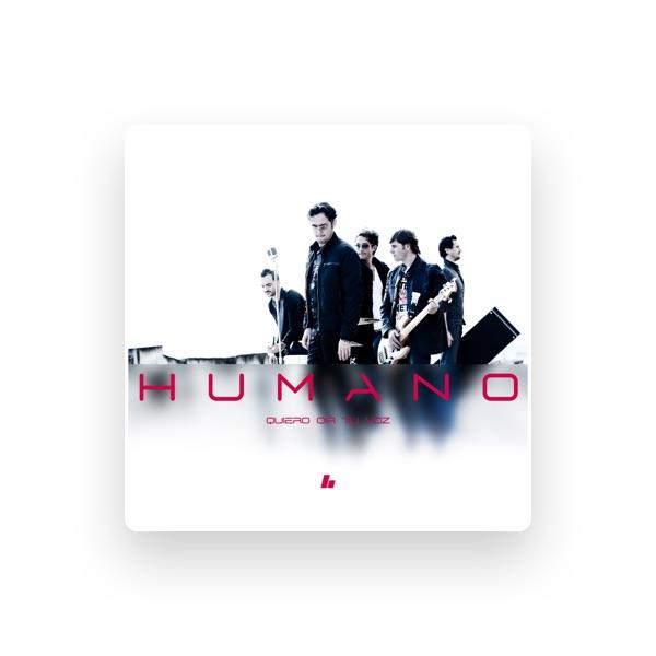 Humano