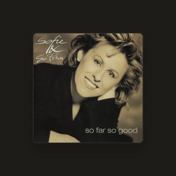 Sofie & So-Four