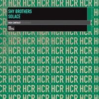 Solace