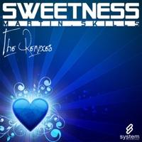 Sweetness (Pascal Baxter Remix)
