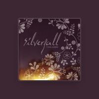 Silverfall