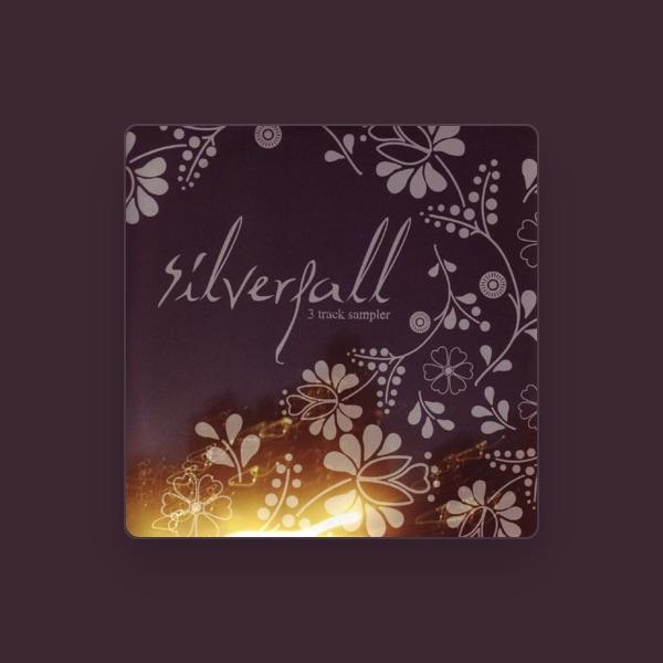 Silverfall