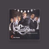 Grupo Sublyme