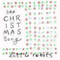 The Christmas Song