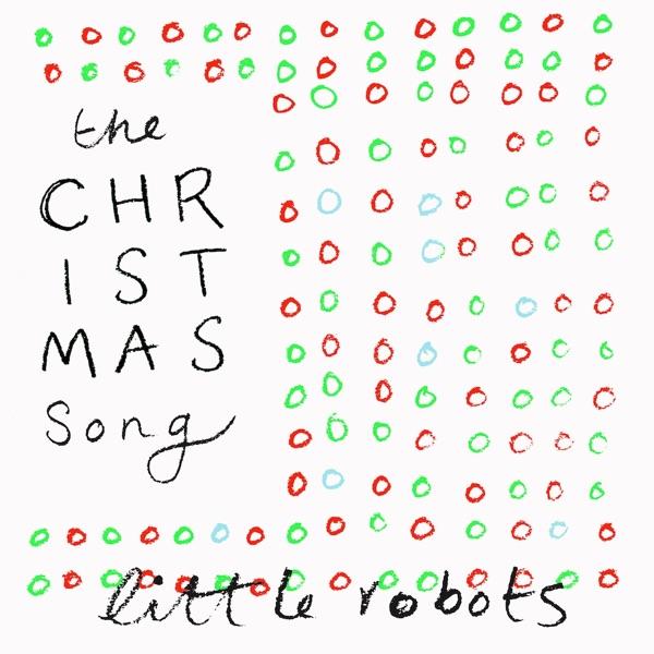The Christmas Song