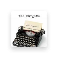 The Margins