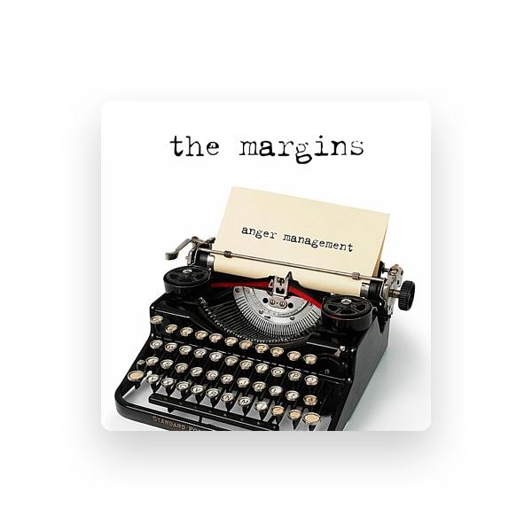 The Margins