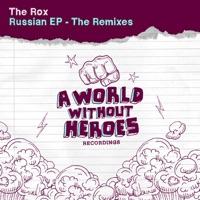 Orgazm (Skrtel Remix)