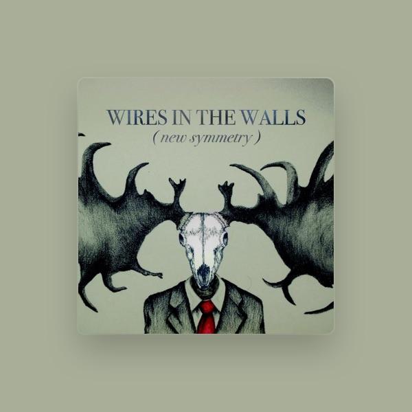 Wires In the Walls