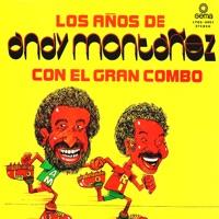 Las Tres Marias