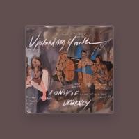 Upstanding Youth