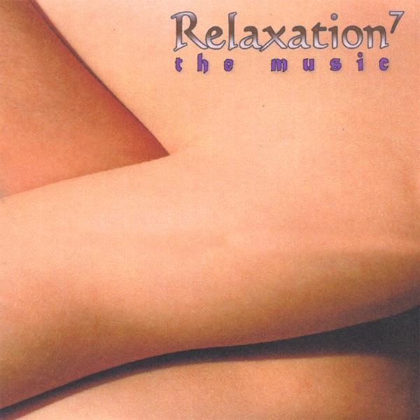 Relaxing In the Shower of Light (Extended Instrumental Version)
