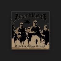 Deathblow