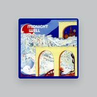 Midnight Well