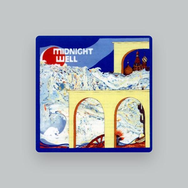 Midnight Well