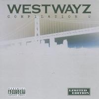 Jus West'n Playa (feat. Danielle Davis)