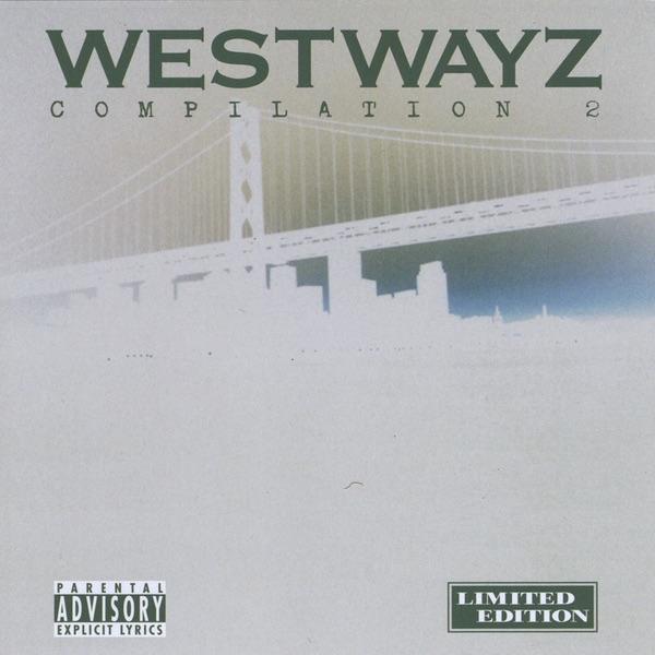 Jus West'n Playa (feat. Danielle Davis)