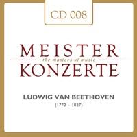 Konzert für Klavier und Orchester Nr. 2 B-Dur, op. 19: Largo