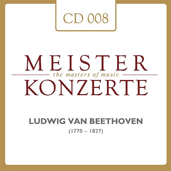 Konzert für Klavier und Orchester Nr. 2 B-Dur, op. 19: Rondo. Allegro scherzando – Cadenza – Tempo I