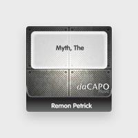 Remon Petrick