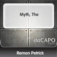 Myth, The