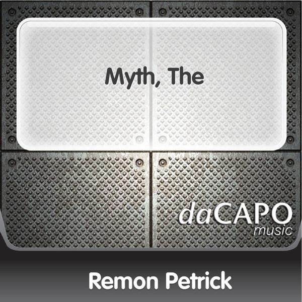 Myth, The