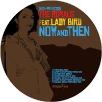 Now and Then (Andy Compton's Broken Mix)