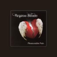 Brazos Stone