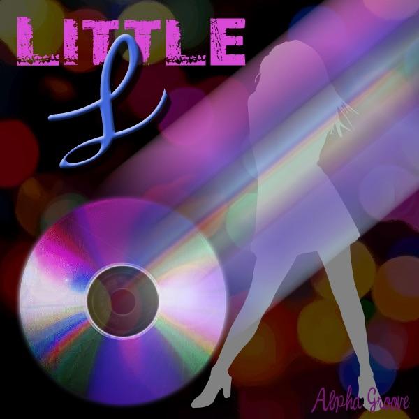 Little L
