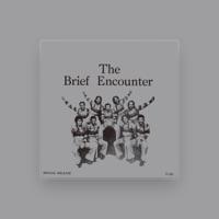 Brief Encounter