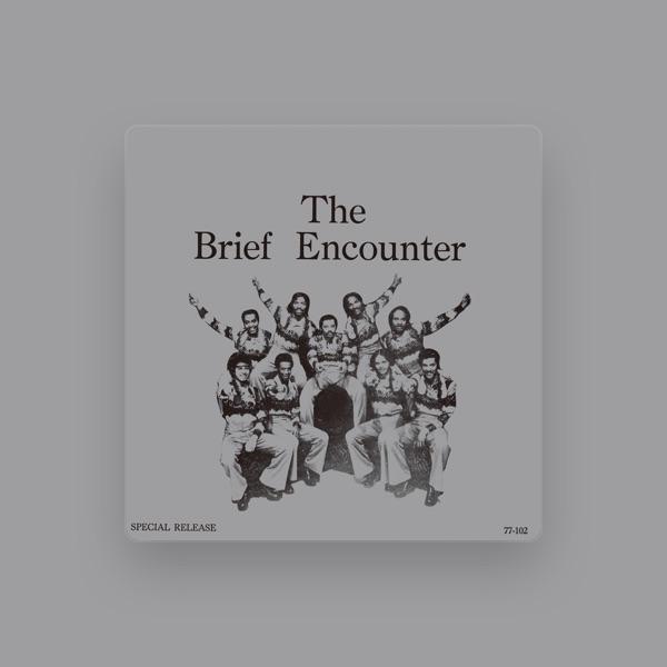 Brief Encounter