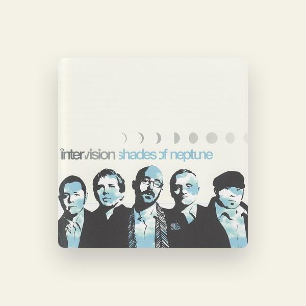 Intervision