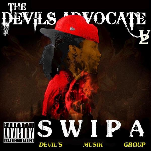 We Do This (feat. L.P)