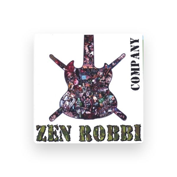 Zen Robbi