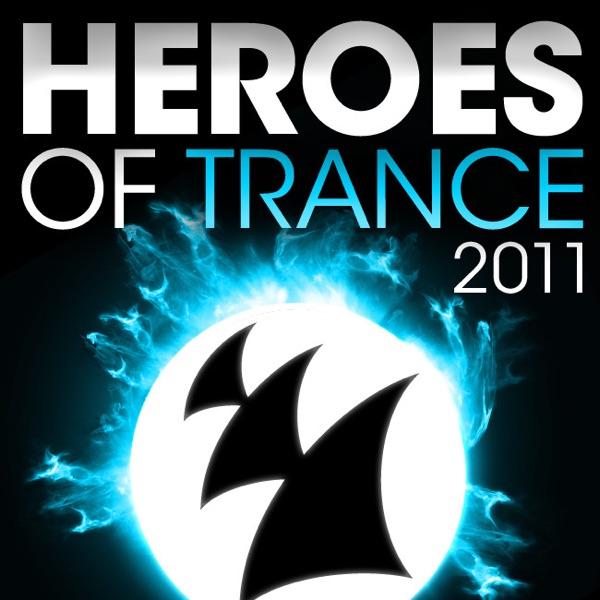 I Can Hear You (Original Mix) [feat. Sue McLaren]