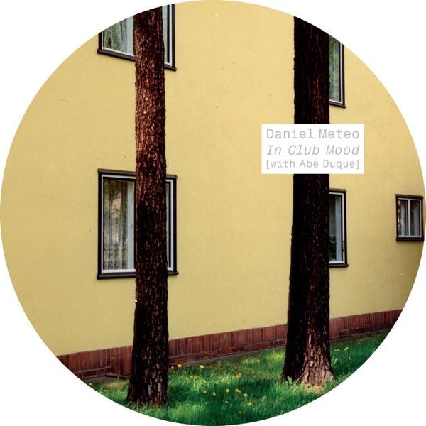 In the Mood (Abe Duque Remix)