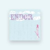Endor