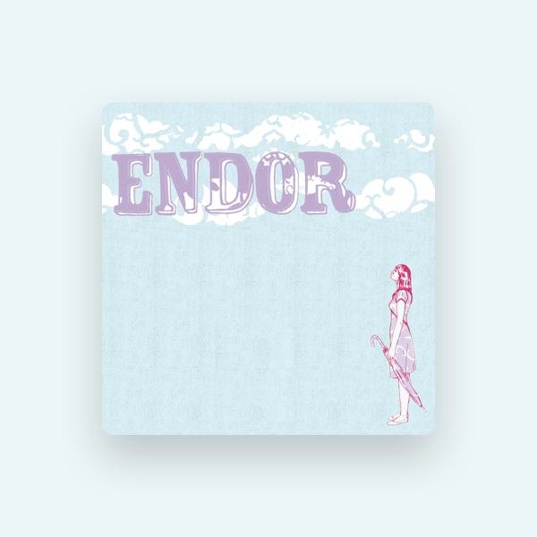 Endor